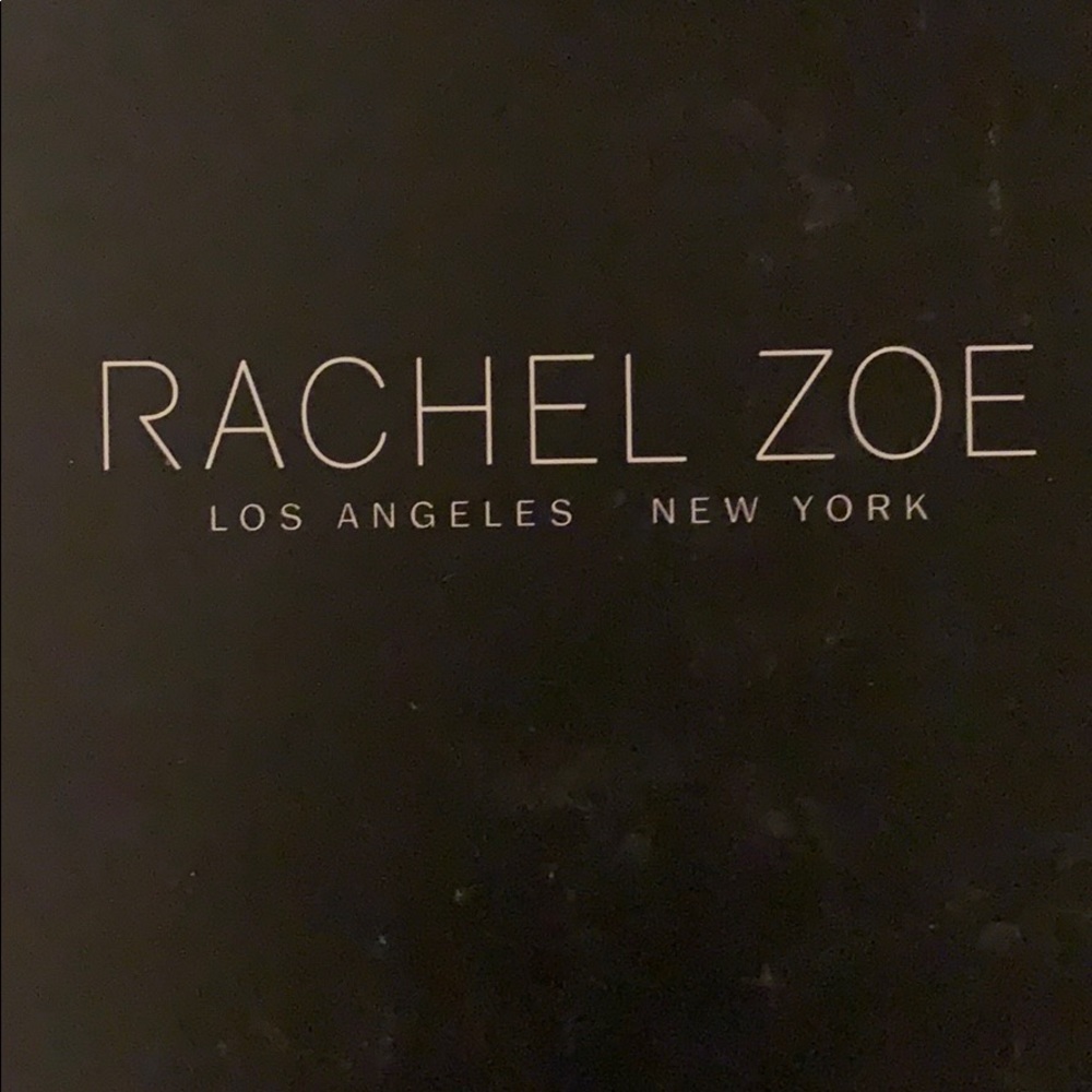 Meet your Posher, Onyinyechi